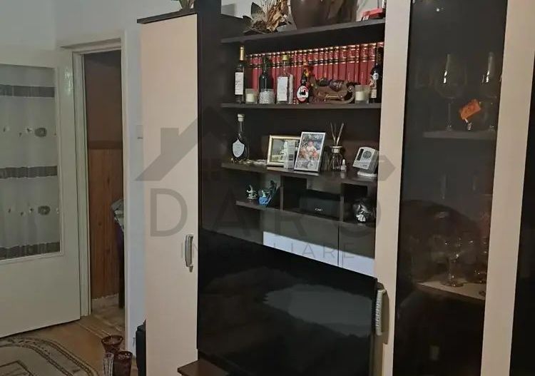 apartament de vanzare - Poză 5