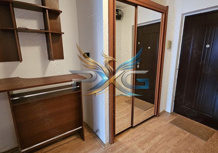 Apartament 2 camere Nicolae Grigorescu - Poză 9
