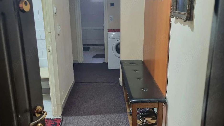 BRASADA   camerap 3 cam 78 mp. 2 băi in Carpați 2 - Poză 6