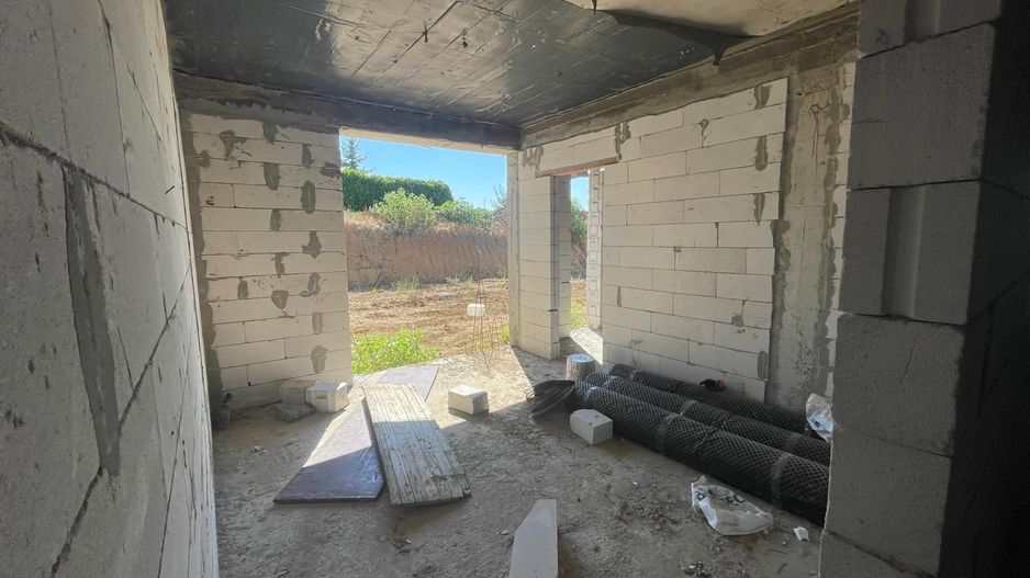 Vila de vanzare in Branesti - Poză 10
