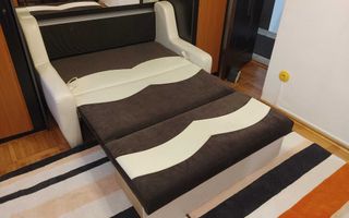 Dau in chirie un apartament in stare foarte buna zona Diamant - Poză 6