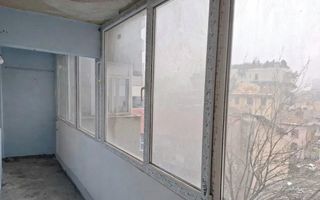 DE VANZARE APARTAMENT 3 CAMERE TITULESCU -BANU MANTA | DECOMANDAT - Poză 6