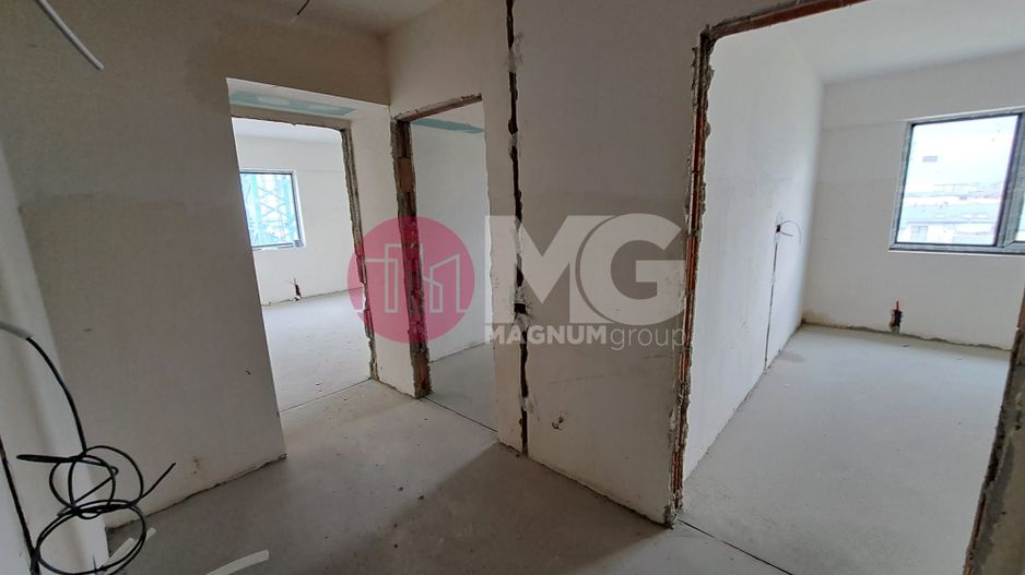 Apartament 2 camere de vanzare in Berceni sector 4 Grand Arena - Poză 5