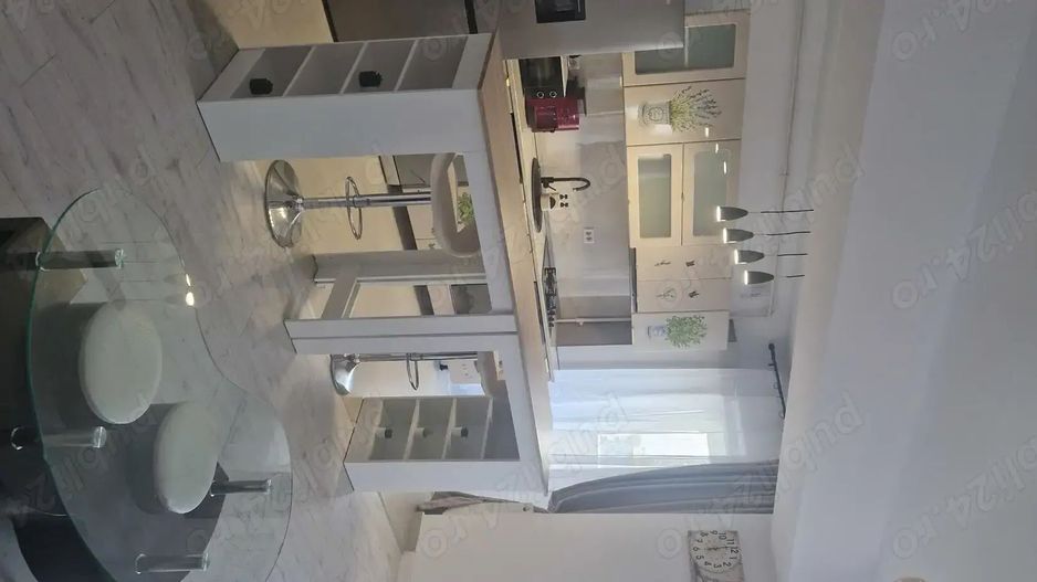 De inchiriat apartament cu 2 camere , Progresu sector4 - Poză 5