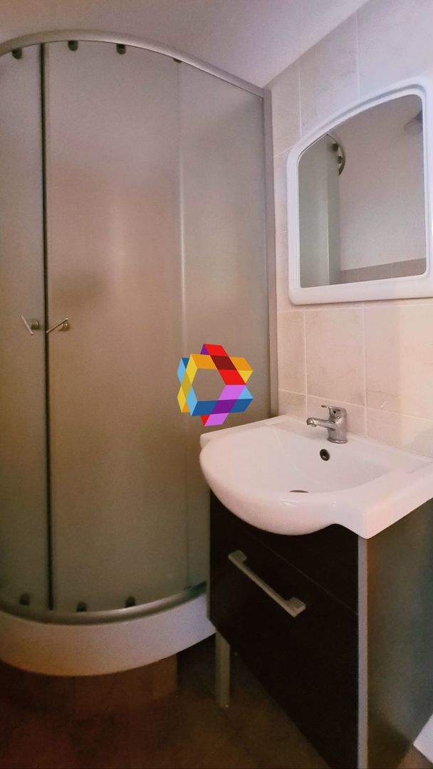 Spatiu birouri de vânzare Brasov - 60 mp  # spatii-comerciale-brasov.ro - Poză 8