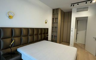 APARTAMENT PREMIUM | PARCARE INCLUSA | ONE VERDI PARK - Poză 6