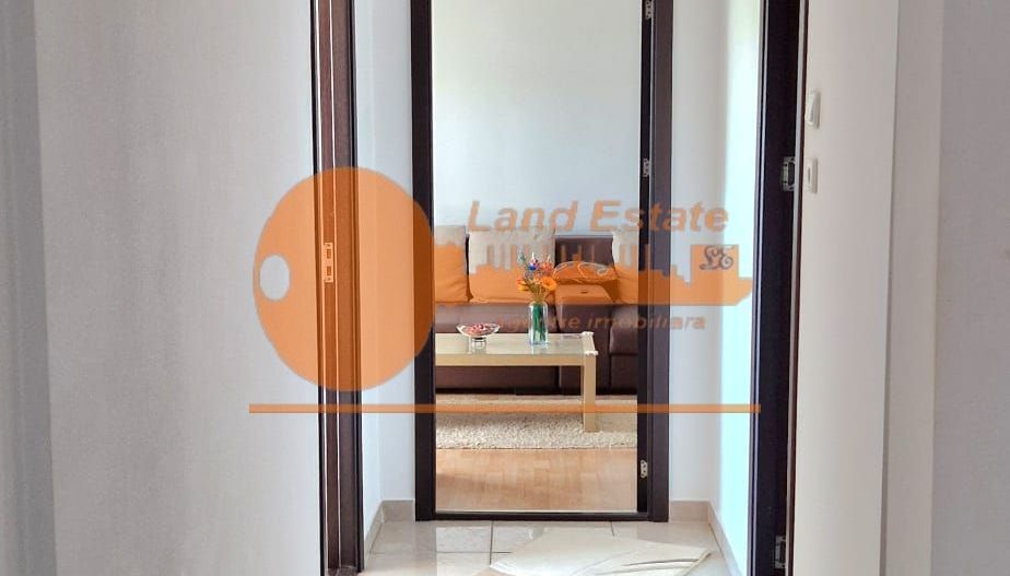 2 camere Drumul Taberei ( 7 minute metrou si Parc Moghioros ) - Poză 15