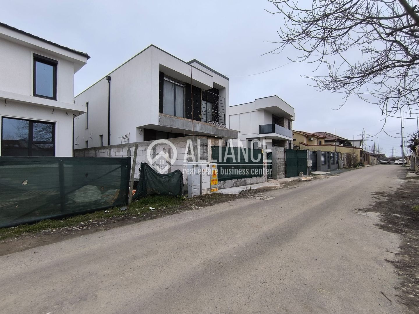 KAMSAS - 2 Loturi alaturate x 497 mp fiecare! - Poză 9