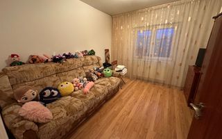 3 Camere | Drumul Sării | Decomandat | Metrou 5 min 🚇🏢 - Poză 4