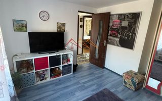 Casă de vacanță D+P+E+M, teren 559 m2, Lunca Mare, Prahova - Poză 15