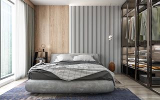 Apartament cu 1 cameră de vânzare - Poză 7