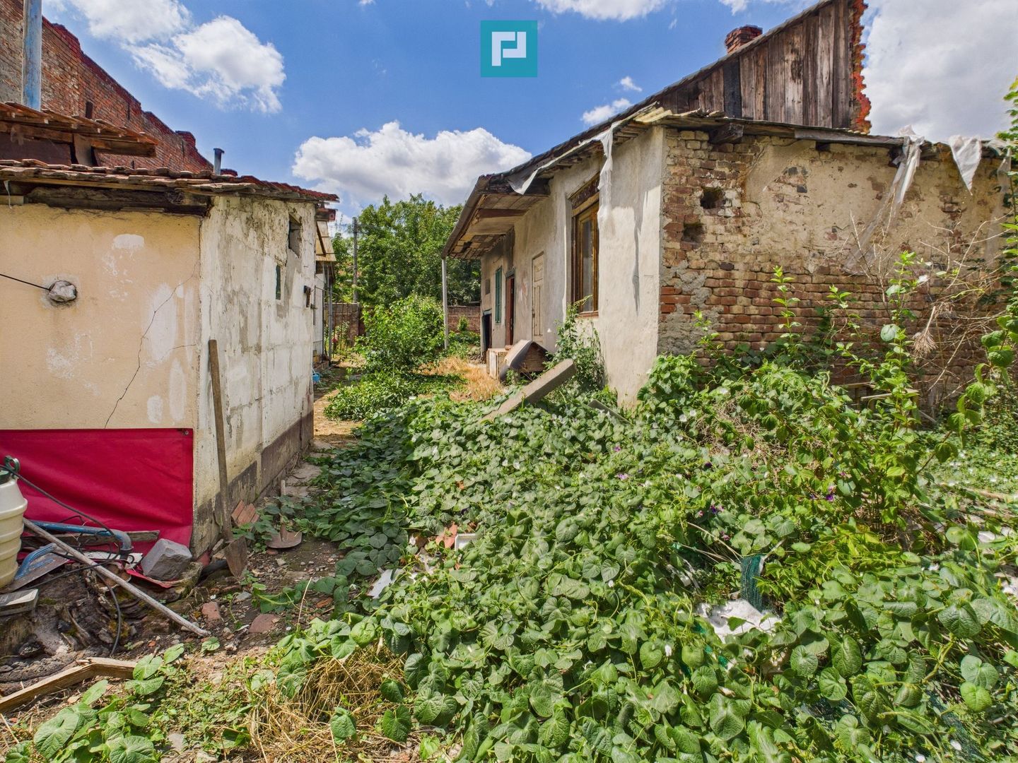 Teren 1.484 mp în zona Iosefin - Poză 12