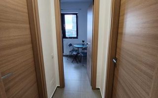 Garsoniera Unirii -Parc Carol- Viilor - Poză 11