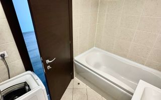 ROSE GARDEN | Apartament Cozy | Centrala termica proprie - Poză 12