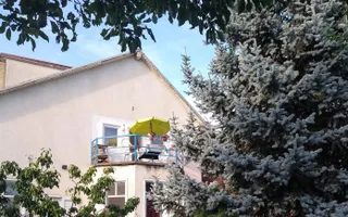 CASA SOS. OLTENITEI 11 CAMERE mobilat si utilat - Poză 19