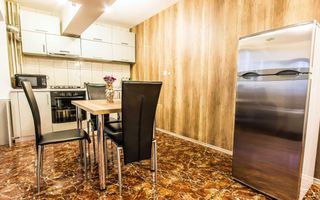 BRASADAS închiriază Ap 2 cam Et 2/10 B-dul Unirii. - Poză 7