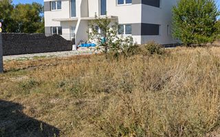 Preț de apartament, spatiu si libertate de casă, Cristian/Brasov - Poză 3
