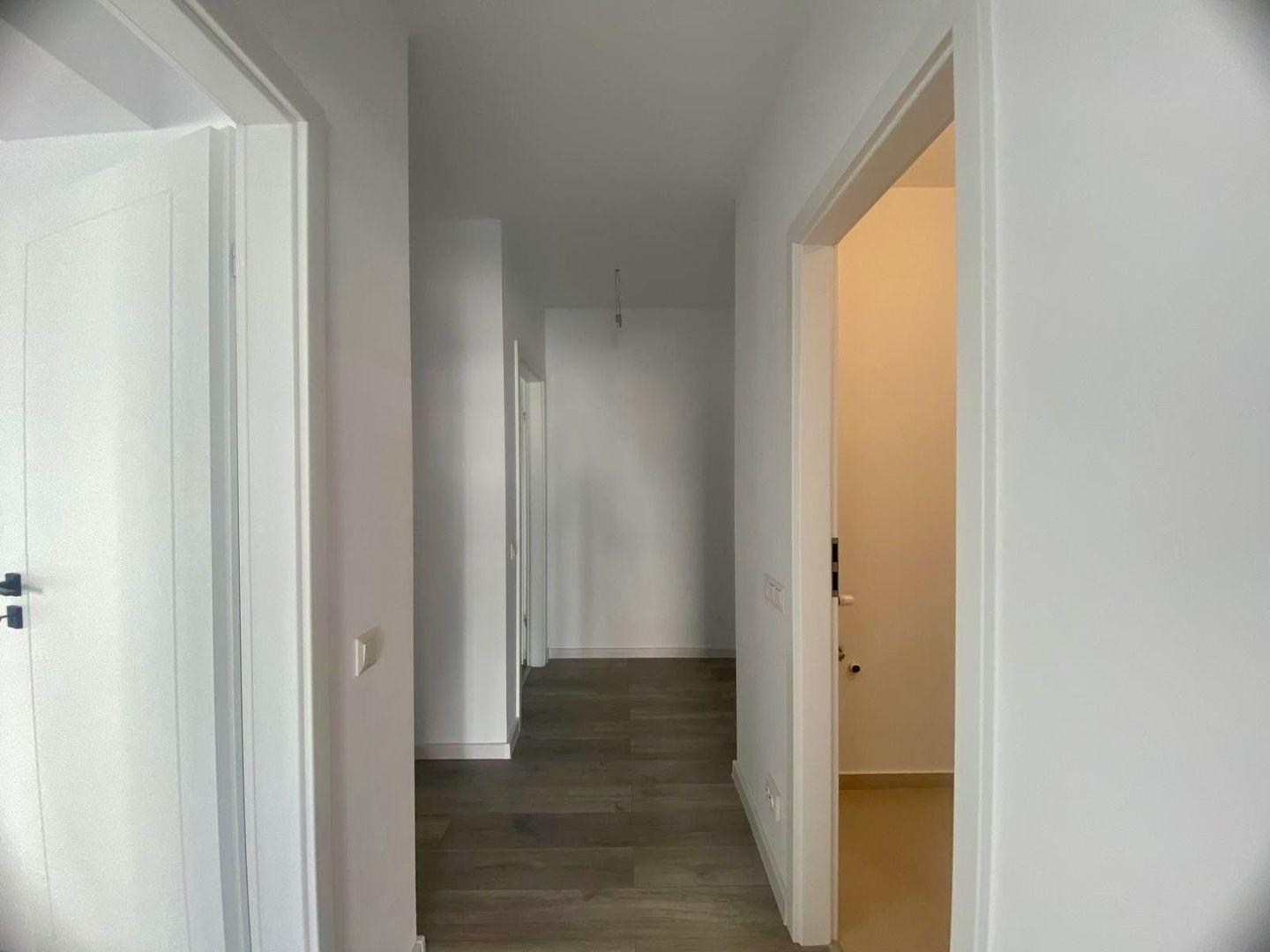 Apartament 2 camere decomandat - Class Park, Târgoviște! - Poză 6