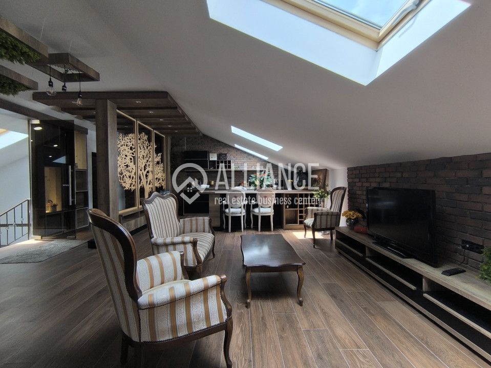 PIATA GRIVITEI (COD03) -Cladire de birouri moderna ! - Poză 3