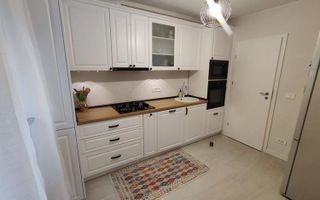 Apartament 2 camere cu loc de parcare zona Aradului - Poză 3