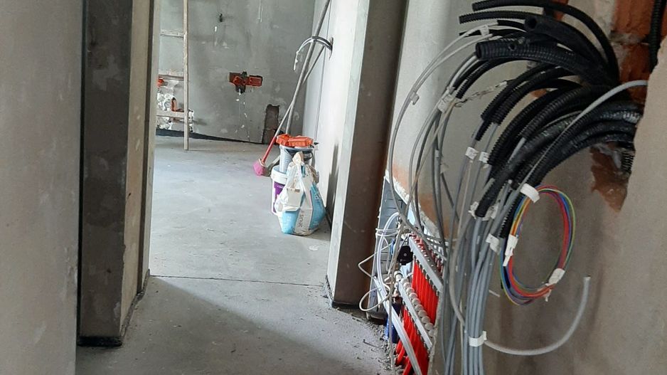 Vind casa individuala -Urseni - Poză 13