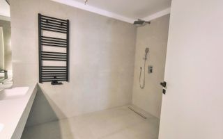 Duplex exclusivist // LUX 6 camere // vedere parc // Floreasca - Poză 33