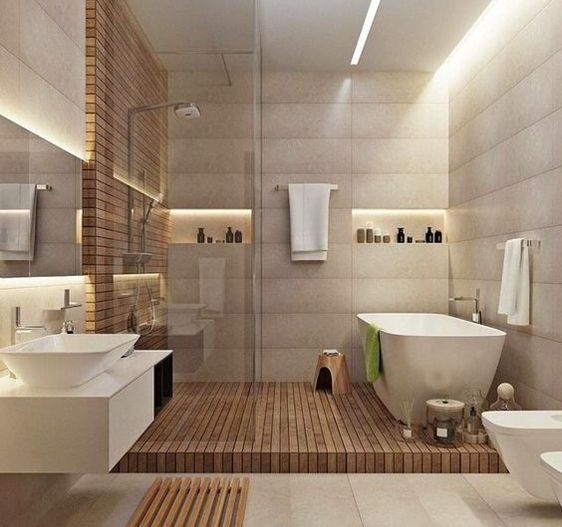 2 camere  decomandat 2 bai Metrou Nicolae Teclu - Poză 5