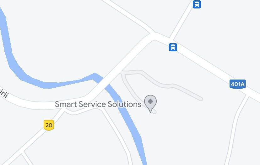 Teren de vanzare Magurele-Varteju 500 mp Magurele-Varteju - Poză 3