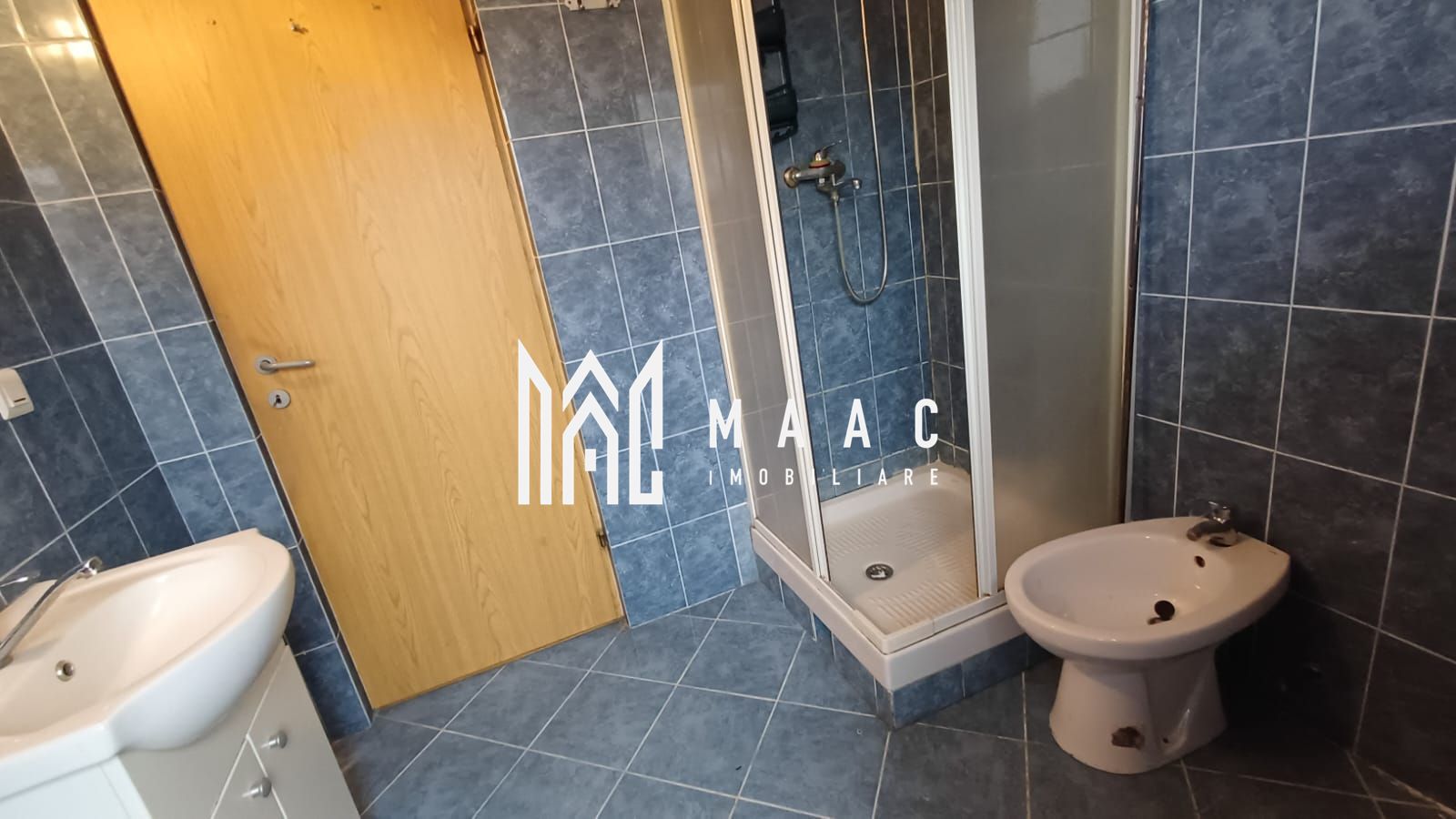 Apartament 3 camere | Etaj 1 | 67MPU | 3 Stejari - Poză 9