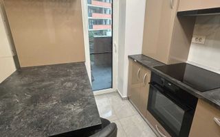 Apartament 2 camere Aradului bloc nou etaj 1 - Poză 4