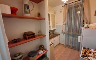 Constanta-Cazino: Garsonieră Decomandată în Inima Constanței - Poză 6