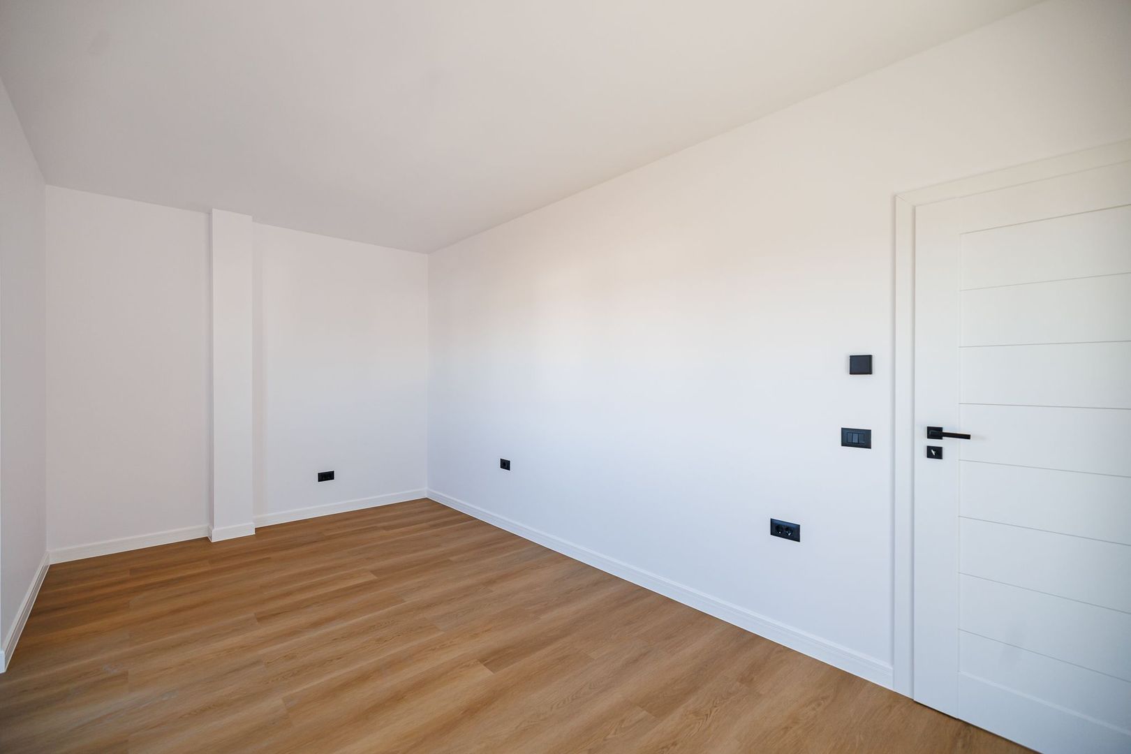 Apartament tip penthouse 2 camere | Terasa 41 mp | Mehala | Comision 0 - Poză 11