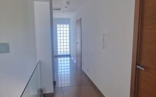 VILA CU PISCINA| DE INCHIRIAT | PIPERA | EROU IANCU NICOLAE - Poză 7