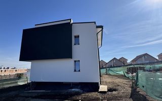 Casa 3 dormitoare 2bai - Poză 8