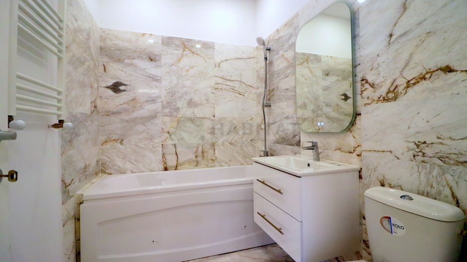 Promotie, finisaje premium, comision 0% - Poză 5