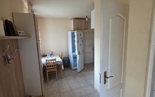 Casă pe nivel 50 mp utili + 1100 mp teren, Mocira zona Aramis - Poză 13