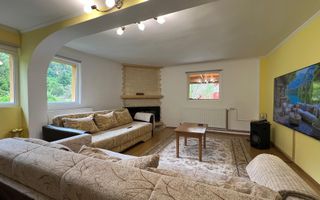 Vila de vacanta | Valea Cheii - Poză 5