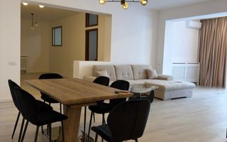 Apartament 2 camere | Spatios | Herastrau - Poză 3