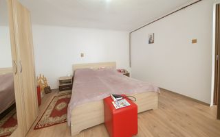 OPORTUNITATE SIBIU I Casa 3 Camere I Curte I Terezian - Poză 5