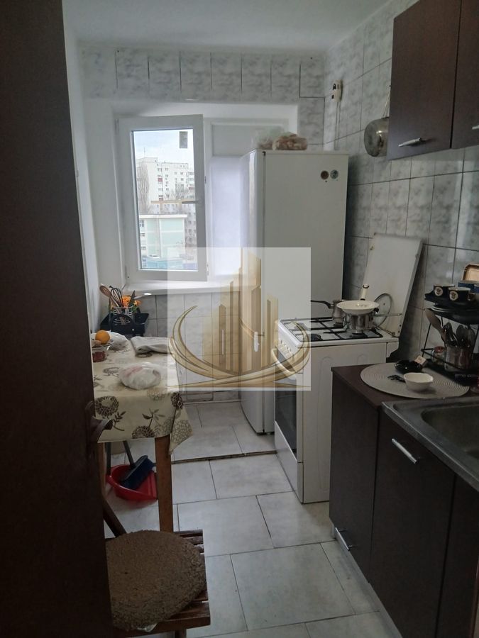 Apartament 2 camere zona Piața Reșița - Poză 6