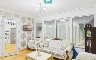 Casă de lux Oncea, piscină, 400 mp - Poză 54