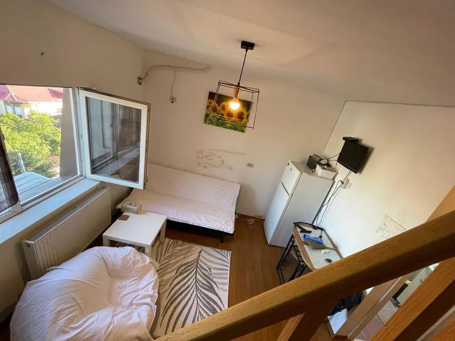 Apartament 2 camere Constantin Brancoveanu Oraselul Copiilor - Poză 3