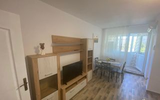 Garsonieră Renovată | 1 Minut Metrou Lujerului - Poză 3