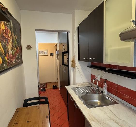 APARTAMENT MODERN, 2 CAMERE, LACUL TEI - Poză 5