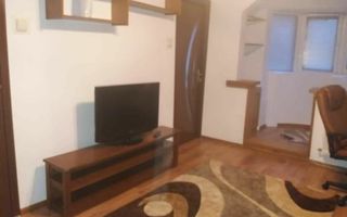 Garsoniera de vanzare mobilata zona Louis Pasteur Zorilor - Poză 3