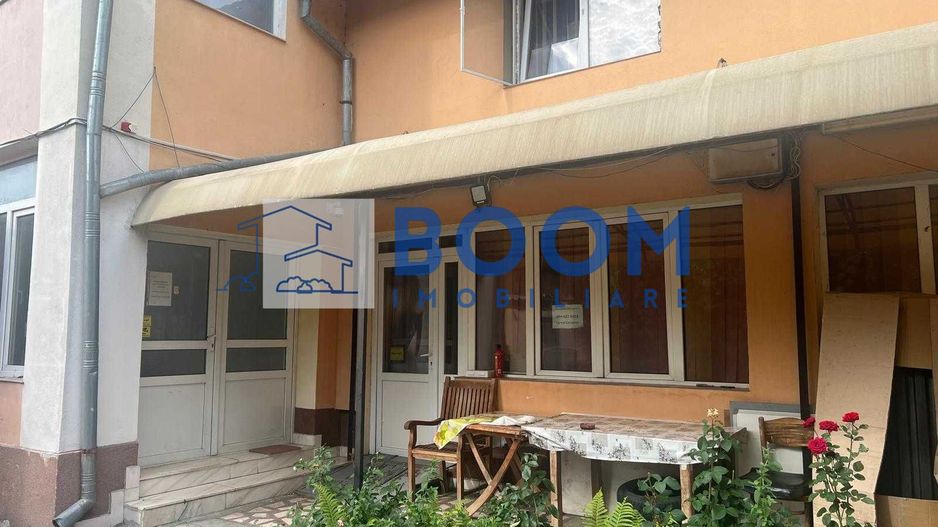 Spatii comerciale | Strada Ferdinand | Shopping City - Poză 2