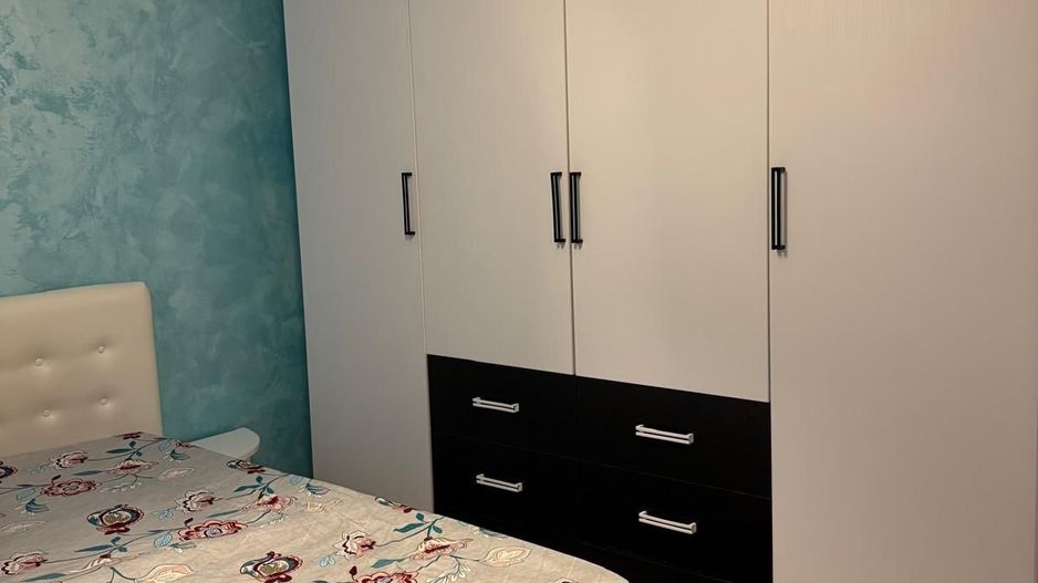 Apartament 2 camere Titan - Poză 2