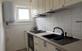 Apartament cu doua camere, Alexandru Obregia, 68.000€ - Poză 6