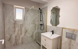 Apartament la cheie / etaj intermediar / Zona Terra - Poză 15