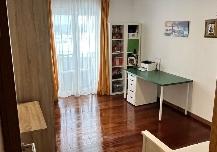 Apartament 3 camere la vanzare - Poză 5